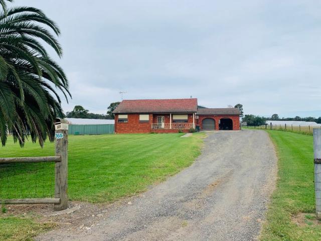Cottage for sale in Sydney, New South Wales