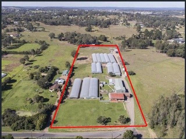 Cottage for sale in Sydney, New South Wales
