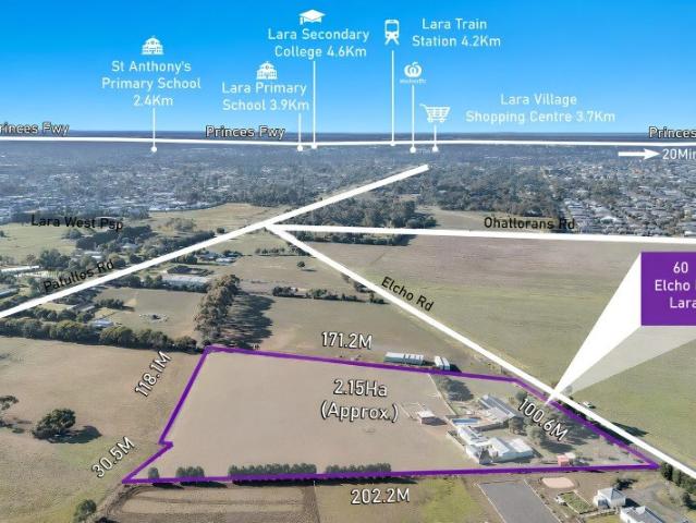 House for sale in Lara, Victoria