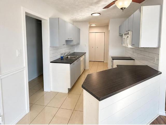 Apartment for rent in Lac-Croche, Capitale-Nationale