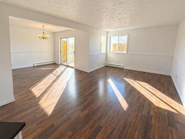 Apartment for rent in Lac-Croche, Capitale-Nationale