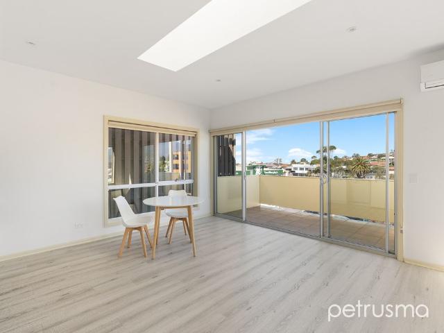 Apartment for rent in Hobart