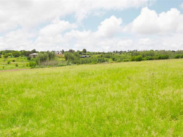 Land for sale in Vosloorus, Gauteng
