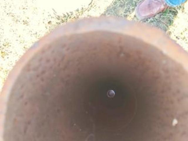 Land for sale in Bloemfontein, Mangaung Metropolitan Municipality