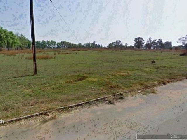 Land for sale in Westonaria, Gauteng