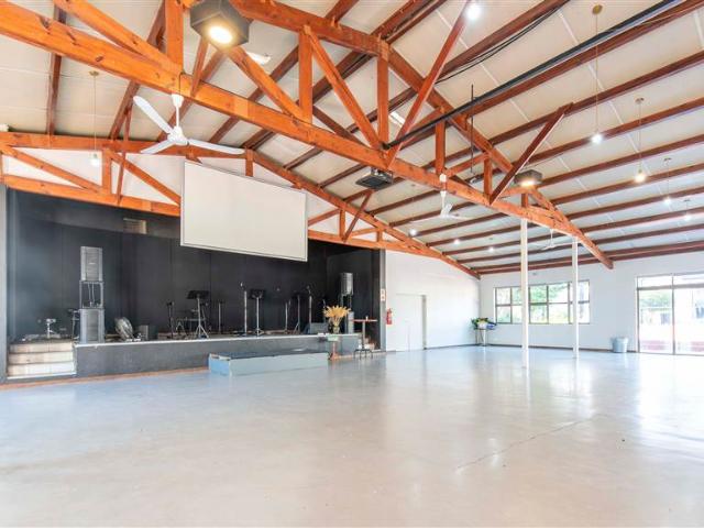Property for sale in Durbanville, Western Cape