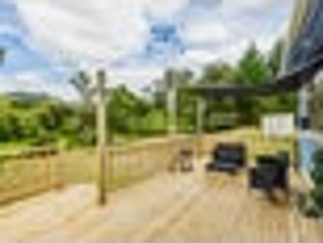 House for sale in Ohaeawai, Northland