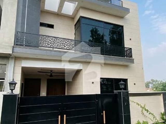House for sale in لاہور, لاہور ڈویژن