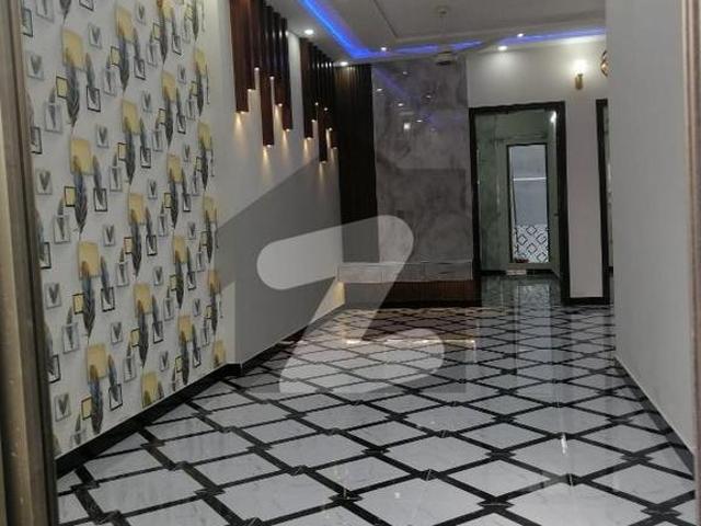 House for sale in راولپنڈی, تحصیل راولپنڈی چھاؤنی