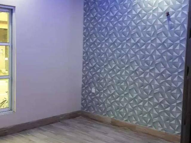 House for sale in Faisalabad, Islamabad Capital Territory