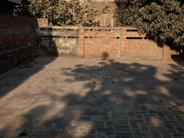 Property for sale in Rawalpindi, Islamabad Capital Territory
