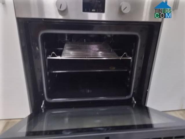 Nhà mặt phố bán tại Thủ Đức, Hồ Chí Minh