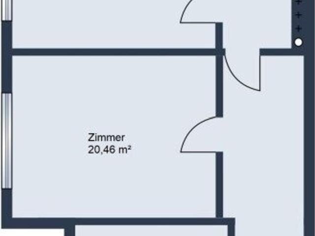 Wohnung kaufen in Seestadt, Wien