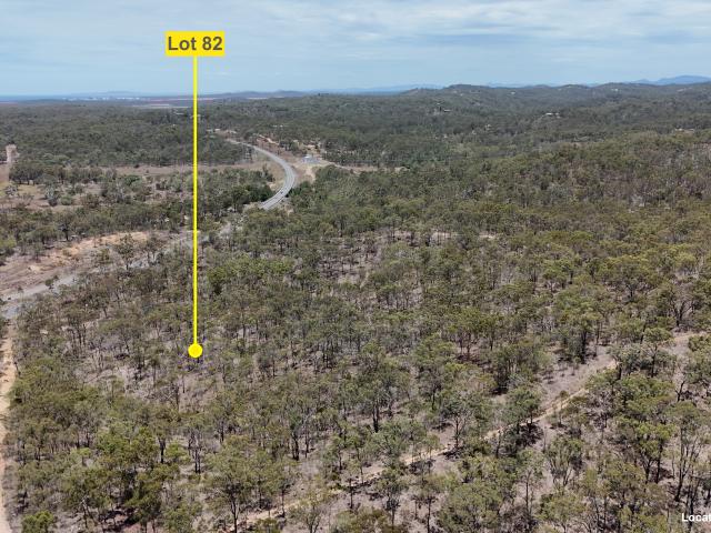 Property for sale in Gladstone, Queensland