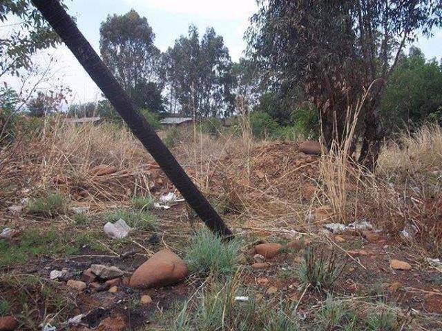Property for sale in Mpumalanga