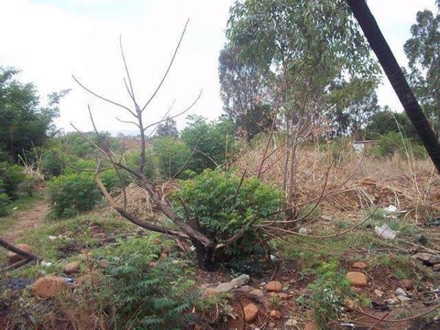 Property for sale in Ehlanzeni, Mpumalanga
