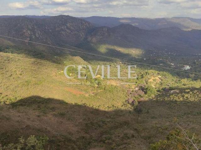 Terreno venda em Região Geográfica Imediata de Belo Horizonte, Região Metropolitana de Belo Horizonte