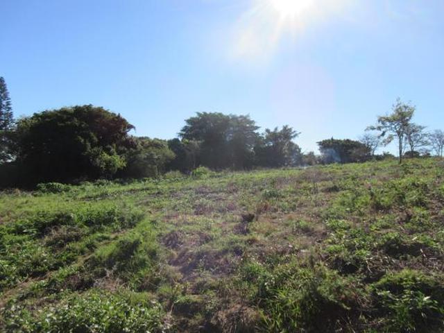 Property for sale in Bushmans River Mouth, Eastern Cape
