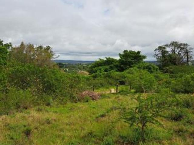 Property for sale in Bathurst, Ndlambe Local Municipality