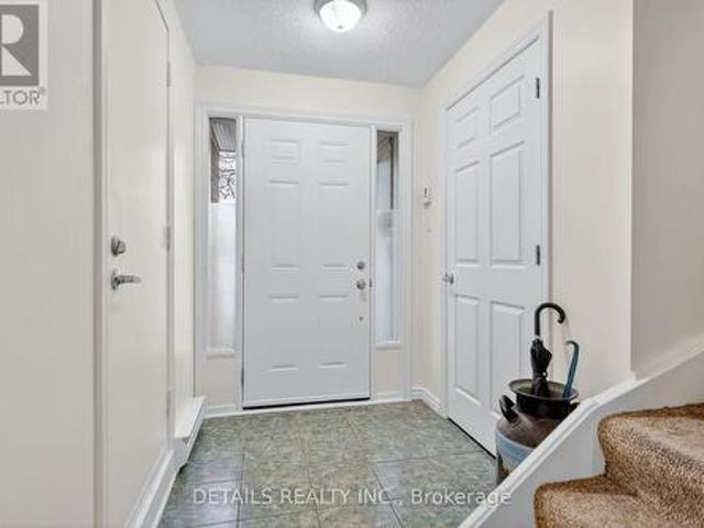 Townhouse for sale in Mulhurst Bay, Ontario