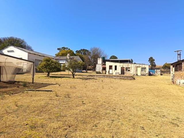 Property for sale in Westonaria, Gauteng