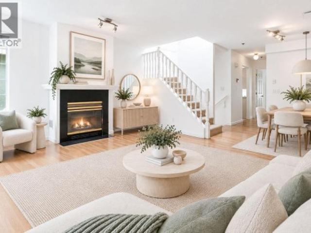 House for sale in Vancouver, British Columbia