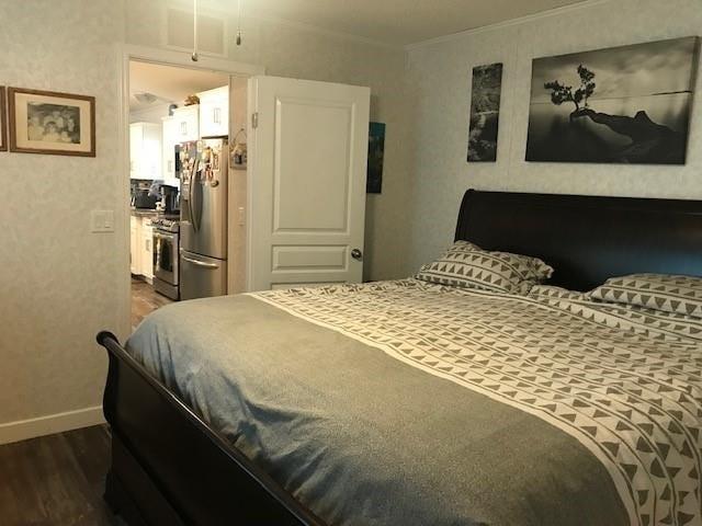 House for sale in Deroche, British Columbia