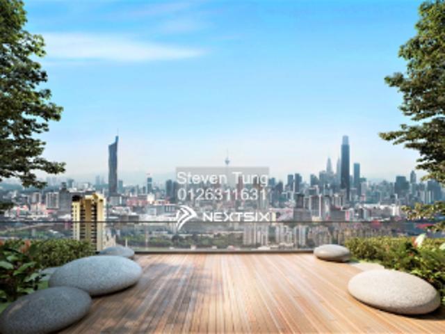 Shop for sale in Kinabalu, Sabah