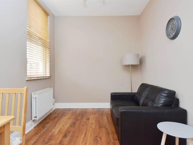 Apartment to rent