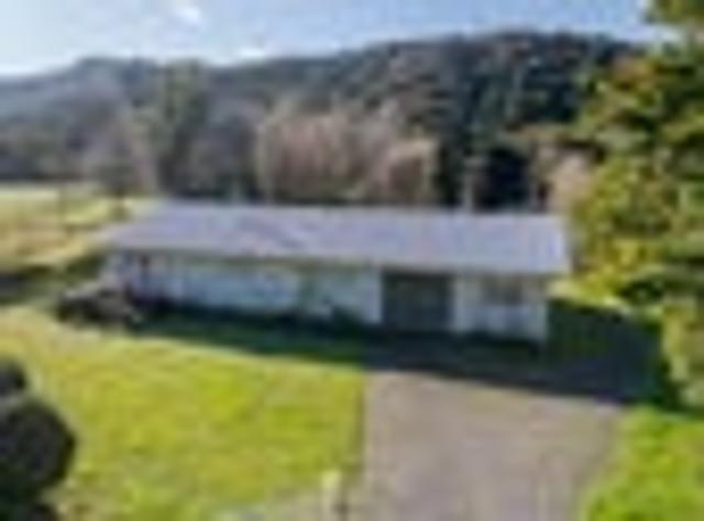 House for sale in Opaki, Wellington