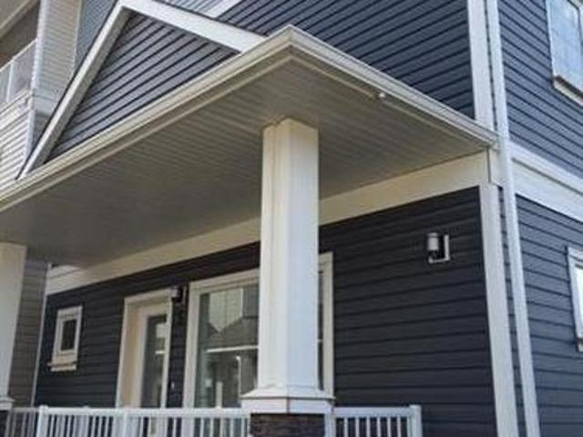 Townhouse for sale in Transcona, Winnipeg