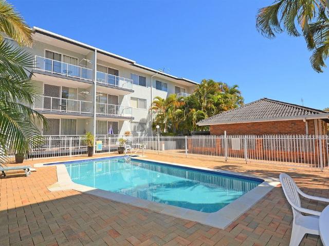 Apartment for rent in Great Sandy Strait, Queensland