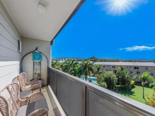Apartment for sale in Cannonvale, Queensland