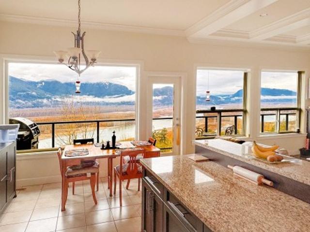Property for sale in Chilliwack, British Columbia