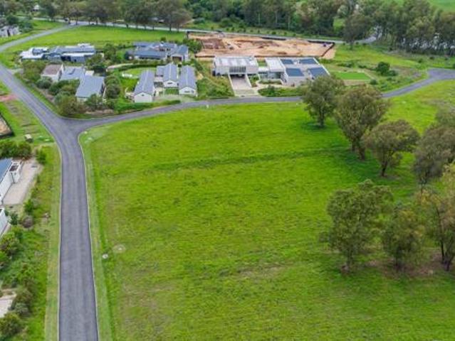 Property for sale in Centurion, Gauteng
