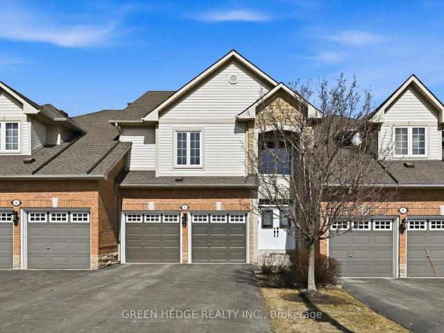 Condo for sale in Burlington, Ontario