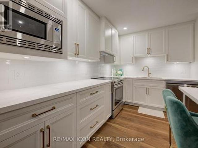 Condo for sale in Wellington, Ontario