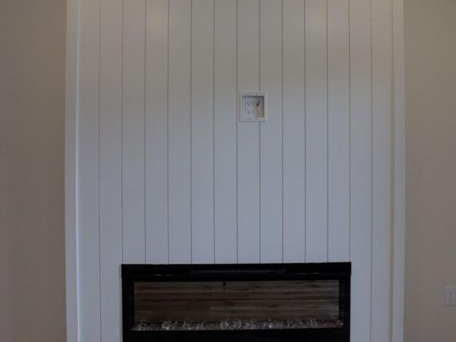 House for rent in Mount Forest, Wellington North