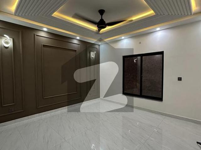 House for rent in Multan, Islamabad Capital Territory