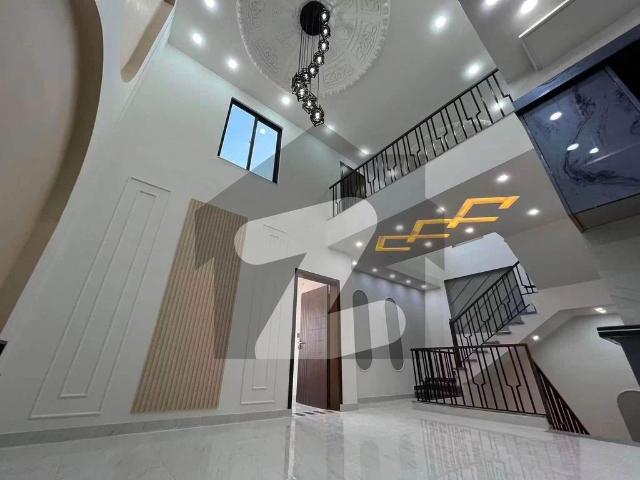 House for sale in Multan, Islamabad Capital Territory