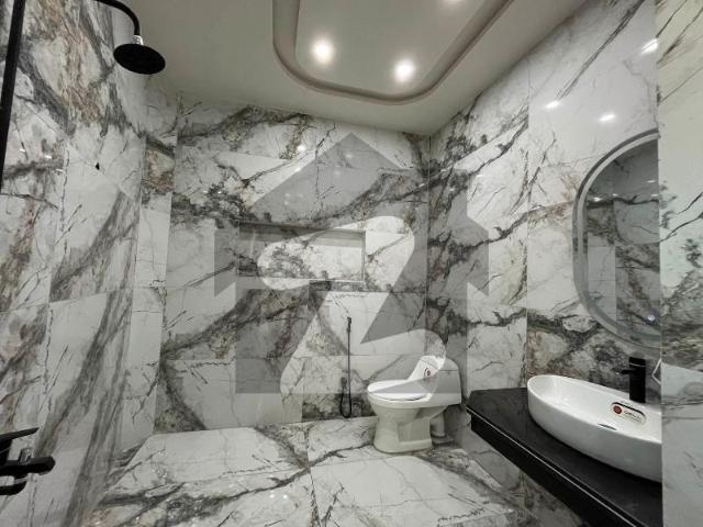 House for sale in Multan, Islamabad Capital Territory