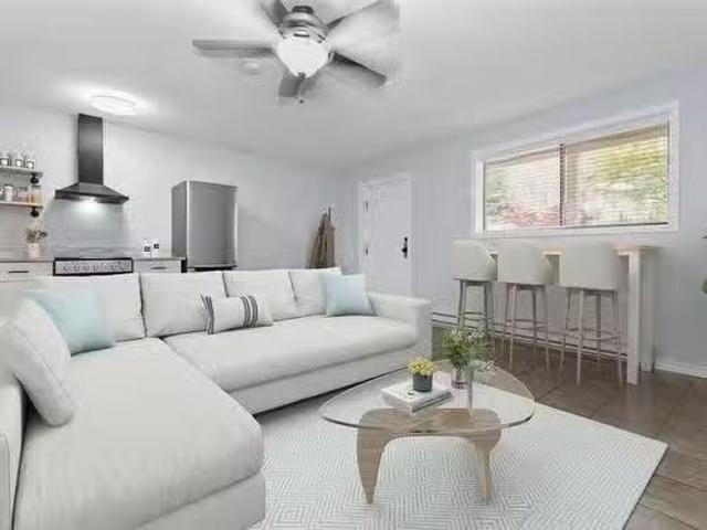 House for sale in Harrison Hot Springs, British Columbia