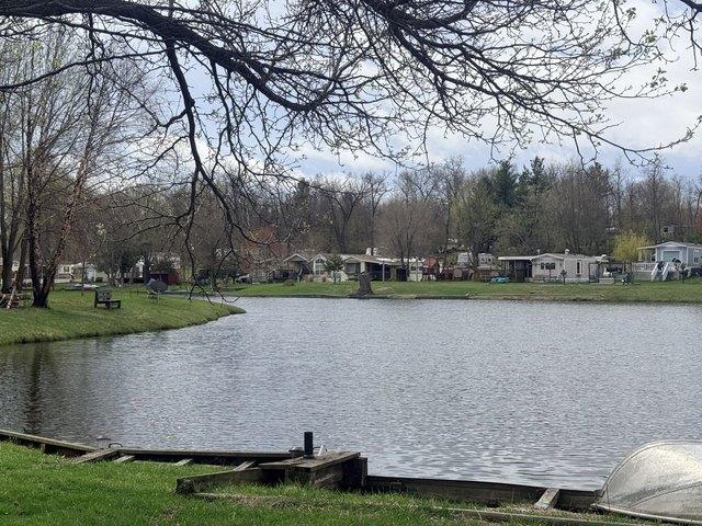 Land for sale in Sublette, Illinois