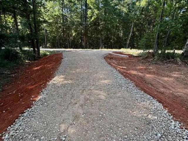 Land for sale in Troup, Smith County
