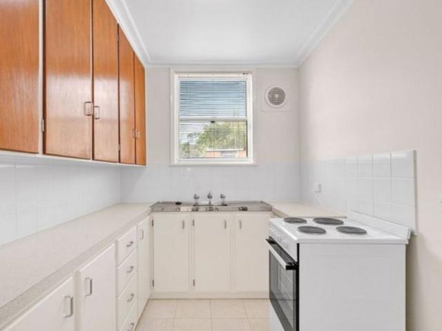 Apartment for rent in Geelong, Victoria