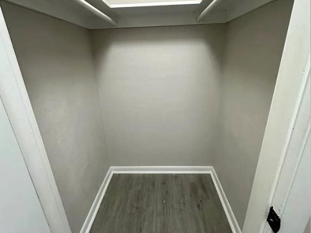Apartment for rent in Stoughton, Massachusetts