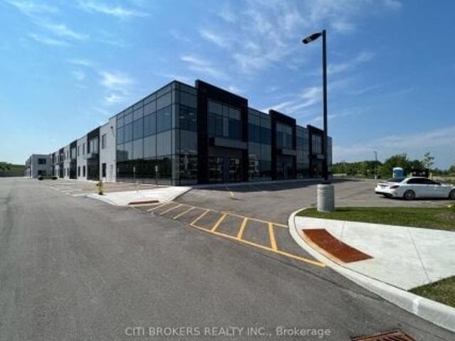 Office for sale in York, Ontario
