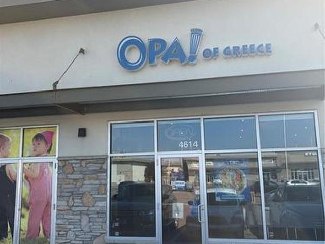 Commercial for sale in Harbour Landing, Regina