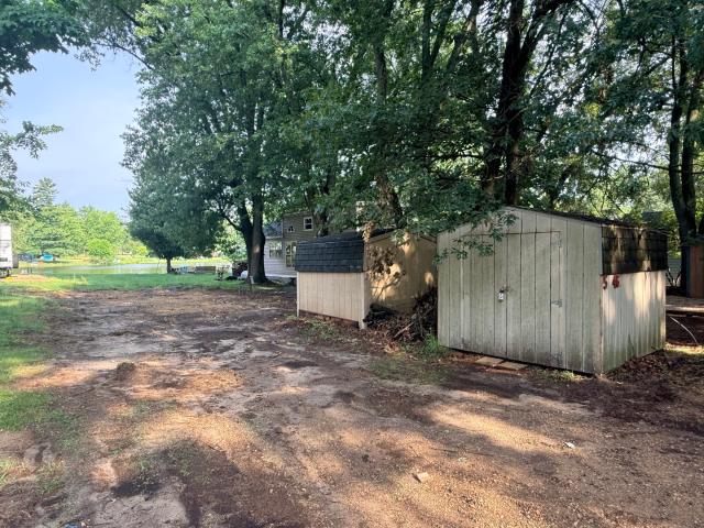 Land for sale in Sublette, Illinois