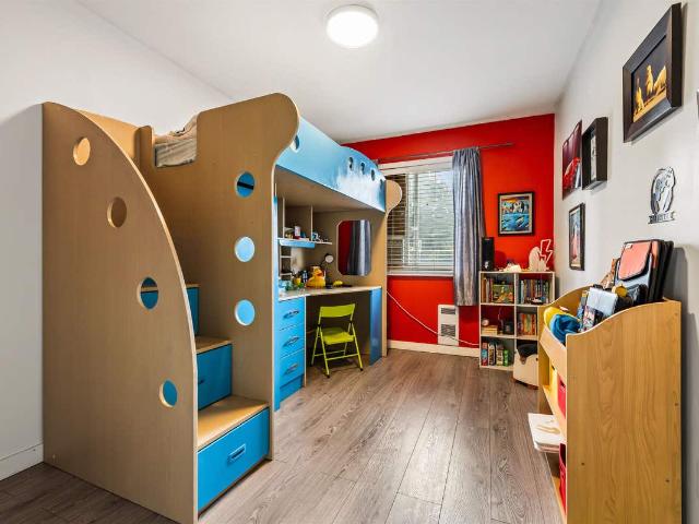 Townhouse for sale in Chilliwack, British Columbia